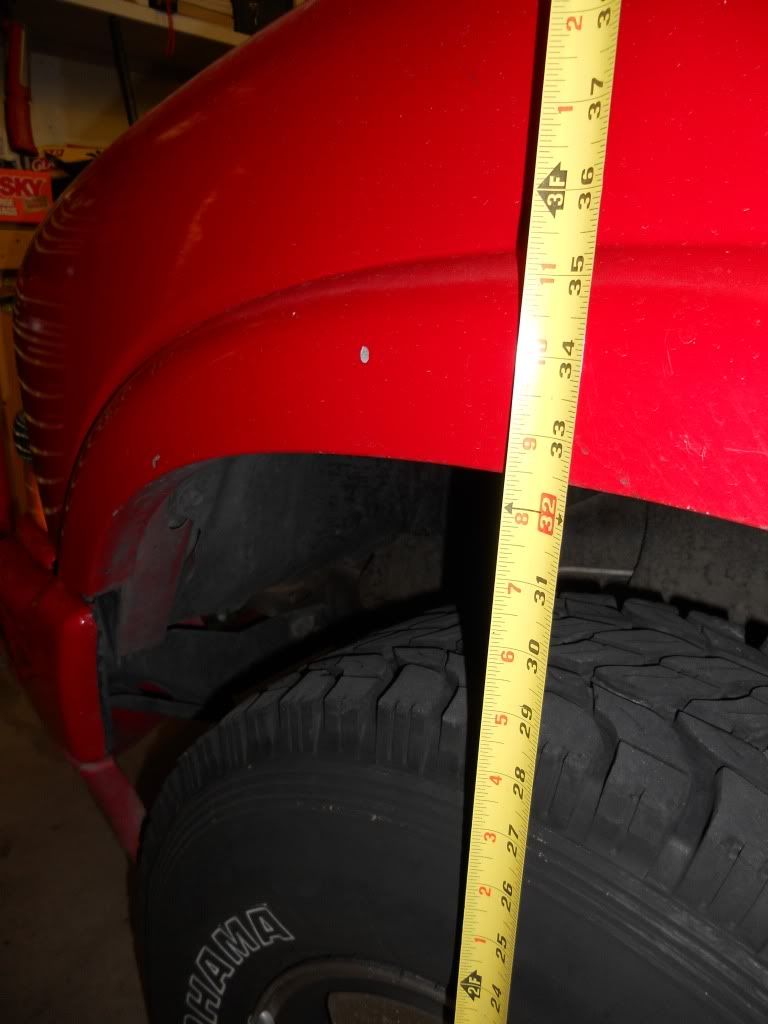 4dr 2004 SAS Project Page 3 S10 Forum